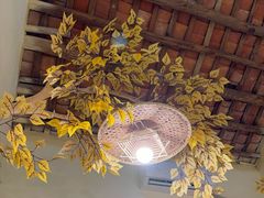 -米庄·原味私房菜(骏壹万邦店)