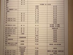 -嘉定博物馆