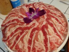 -卤校长重庆火锅