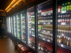 -CIRCLE·酒吧(第一国际店)