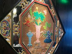 -鼓楼东街老火锅(鼓楼店)