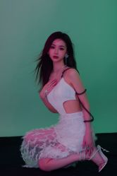 点击看大图 -onlygirl摄影美学馆高端定制(江滩店)