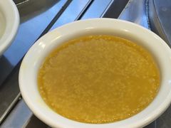小米粥-小滋味营养八宝粥(古城路店)