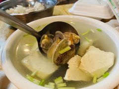 -聪辉同安老美食饭店(大元路店)