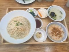 -下塘街七号(圆融时代广场店)