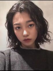 点击看大图 -MY HAIR ARDOR