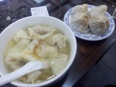 -顺客福(震泽路店)