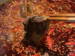 -大龙火锅(老店)