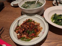 -佬湘楼·27年湘菜(天河都市广场店)