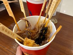 -廖记棒棒鸡(万象城店)