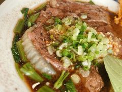 -游泰号(黑沙环店)