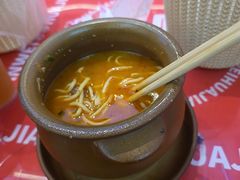 -见味花甲(合生汇店)