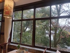 -一江春水·杭帮臻宴(三台山店)