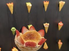 -July tale·可丽饼(德基广场店)