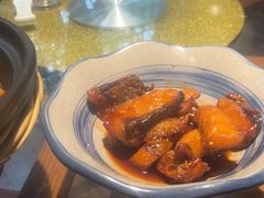 -苏浙徽·农家大院(吴江中山南路店)