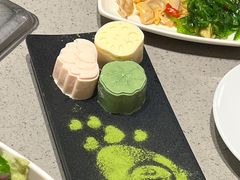 -海底捞火锅(铂澜大象城店)