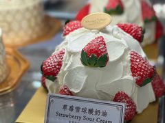 -布歌东京(合生汇店)