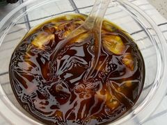 -蛙老爹·蜀香美蛙鱼头(王家湾店)