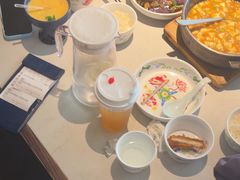 -老头儿油爆虾(金沙印象城店)
