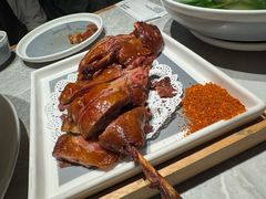 -龙人居·水煮鱼(五道口店)