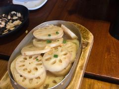 -烧蠔帮·湛江生蚝(茂南万达店)