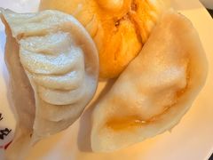 -留芳·文旅古月楼(老街店)
