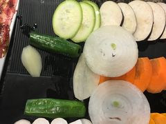-韩小悦牛排烤肉无限续(遂宁万达店)