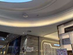 -北京新星靓医美
