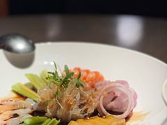 -拾久(朝阳公园店)