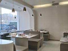 -野人串吧.烤串(于洪广场店)