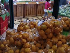 -百果园(顺景花园店)