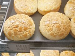 -翠华餐厅(德基广场店)