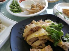 -章氏(车站北路店)