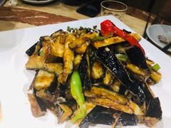 -群姐面馆·海鲜烧烤(同安路二店)