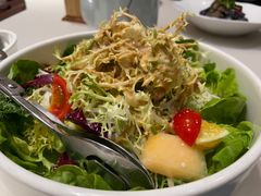 -鸭匠食府·挂炉烤鸭·新京菜(阜成路店)
