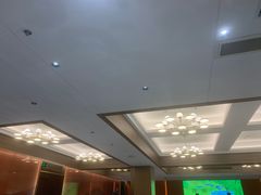 -老绍兴养和饭店(向阳不夜城店)