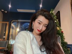 -也枫·小黄楼(南山路旗舰店)