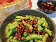 -靓靓蒸虾·头牌蒸虾(雪松路总店)