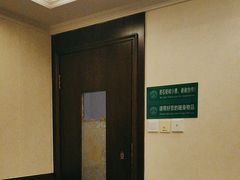 -若石足道SPA 连锁(丹东街店)