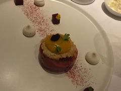 -蝶舍·MAISON PAPILLON