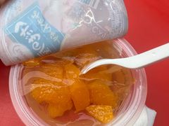 -武吉免登购物中心
