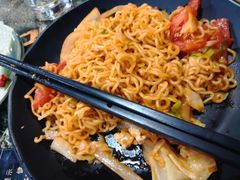 -锦州烧烤(北太平庄店)