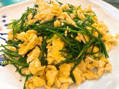 -国强手抓(西夏区店)