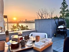 -Vanilla Specialty Coffee(八大关店)