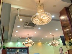 -顺兴斋(高家园店)