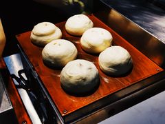-狐狸和向日葵(北京路店)