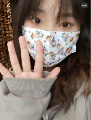 -银川丽都医疗美容医院