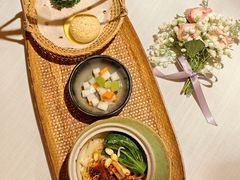 -叶叶菩提(太原别墅店)