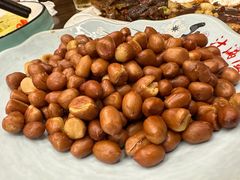 -民间瓦缸煨汤館(嵩山路店)