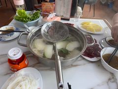 -乌记鲜活牛肉城(金砂东路店)